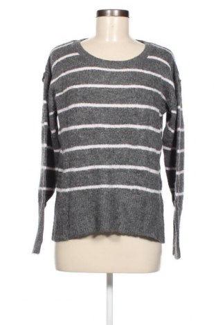 Dámský svetr H&M, Velikost S, Barva Šedá, Cena  99,00 Kč