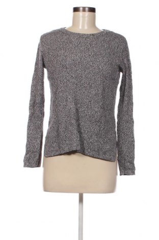 Dámský svetr H&M, Velikost S, Barva Šedá, Cena  99,00 Kč