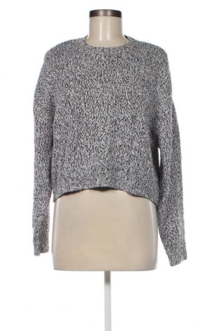 Damski sweter H&M Divided, Rozmiar M, Kolor Kolorowy, Cena 23,99 zł