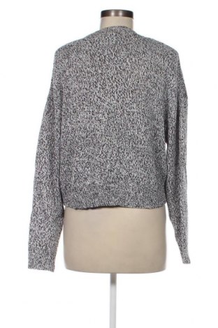 Damski sweter H&M Divided, Rozmiar M, Kolor Kolorowy, Cena 23,99 zł