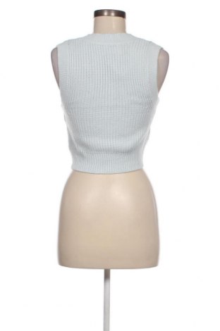 Damski sweter H&M Divided, Rozmiar XS, Kolor Niebieski, Cena 19,99 zł