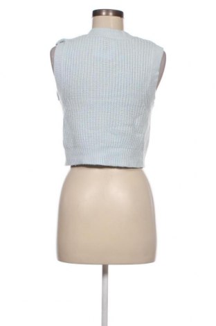 Damenpullover H&M Divided, Größe XS, Farbe Blau, Preis € 13,99