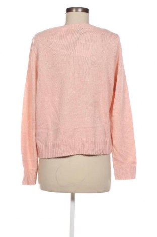 Dámský svetr H&M Divided, Velikost M, Barva Růžová, Cena  109,00 Kč