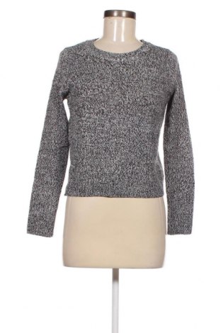 Damenpullover H&M Divided, Größe M, Farbe Mehrfarbig, Preis € 14,99