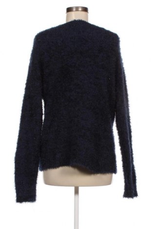 Dámský svetr H&M Divided, Velikost M, Barva Modrá, Cena  109,00 Kč