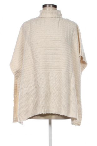 Damenpullover H&M Divided, Größe XS, Farbe Beige, Preis € 12,99