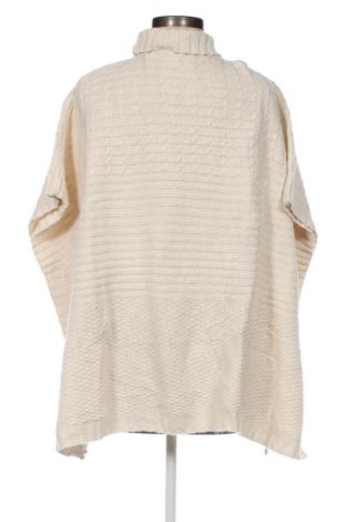 Damenpullover H&M Divided, Größe XS, Farbe Beige, Preis € 12,99