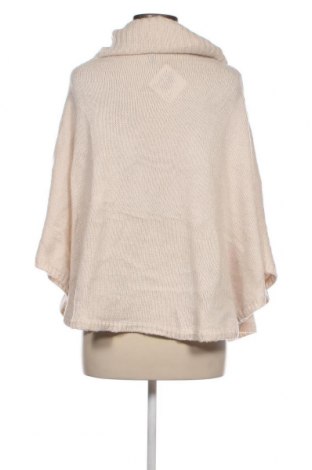 Dámský svetr H&M Divided, Velikost S, Barva Béžová, Cena  109,00 Kč