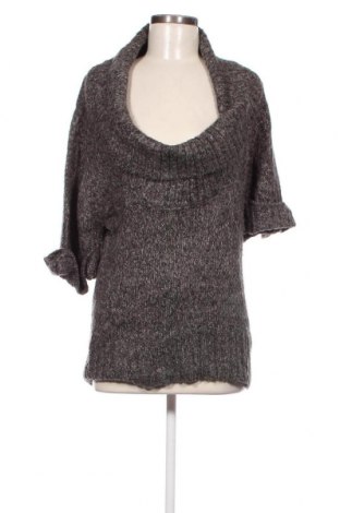 Dámský svetr Unbranded, Velikost M, Barva Šedá, Cena  109,00 Kč