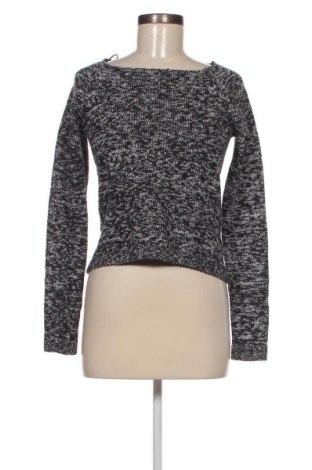 Damski sweter Inside, Rozmiar S, Kolor Szary, Cena 10,99 zł