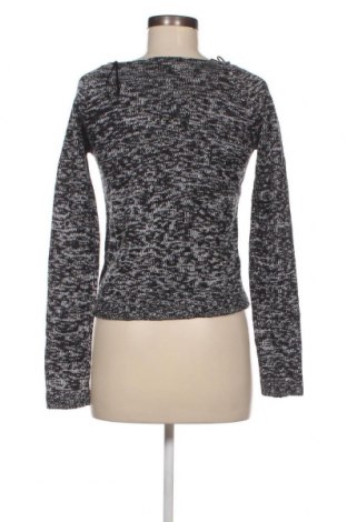 Damski sweter Inside, Rozmiar S, Kolor Szary, Cena 10,99 zł