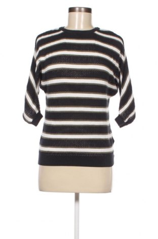 Dámský svetr Jbc, Velikost XS, Barva Vícebarevné, Cena  69,00 Kč