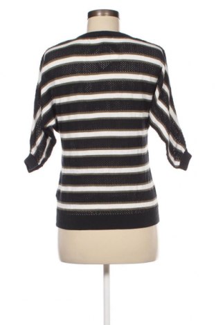 Dámský svetr Jbc, Velikost XS, Barva Vícebarevné, Cena  69,00 Kč