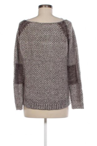 Damski sweter Jennyfer, Rozmiar M, Kolor Kolorowy, Cena 18,99 zł