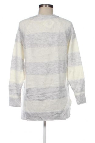 Damski sweter LCW, Rozmiar S, Kolor Kolorowy, Cena 29,99 zł