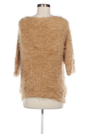 Damenpullover Lola Liza, Größe S, Farbe Braun, Preis 2,99 €