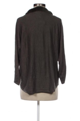 Damski sweter Millenium, Rozmiar M, Kolor Zielony, Cena 36,99 zł