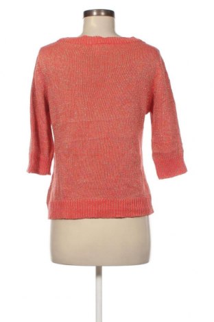 Damski sweter Mim, Rozmiar M, Kolor Kolorowy, Cena 10,99 zł