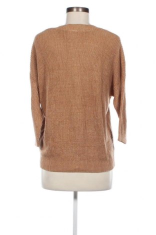 Dámský svetr Noisy May, Velikost XS, Barva Béžová, Cena  29,00 Kč