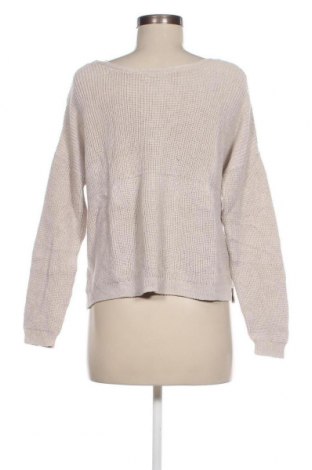 Damski sweter ONLY, Rozmiar M, Kolor Beżowy, Cena 12,99 zł