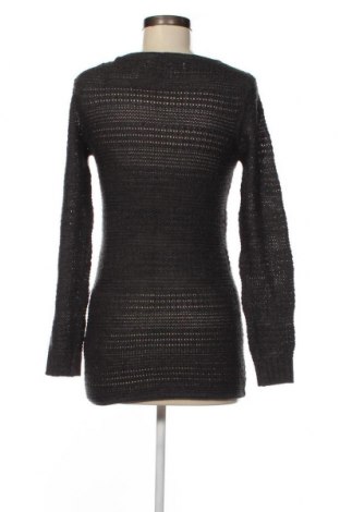 Dámský svetr ONLY, Velikost XS, Barva Šedá, Cena  199,00 Kč