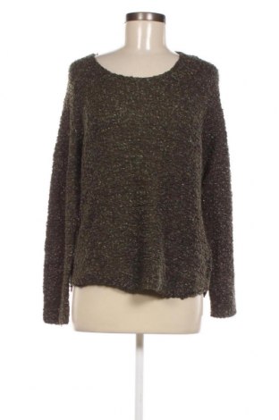 Damski sweter ONLY, Rozmiar M, Kolor Zielony, Cena 12,99 zł