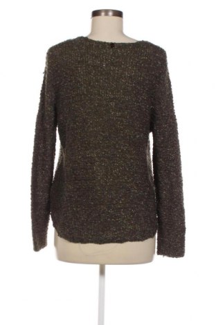Damski sweter ONLY, Rozmiar M, Kolor Zielony, Cena 12,99 zł