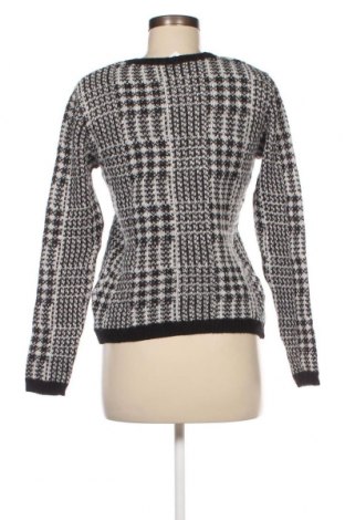 Damski sweter Pimkie, Rozmiar S, Kolor Kolorowy, Cena 19,99 zł