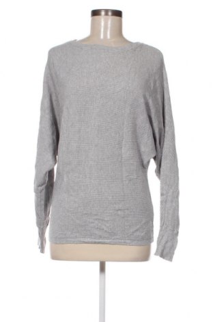 Damski sweter Primark, Rozmiar S, Kolor Szary, Cena 19,99 zł