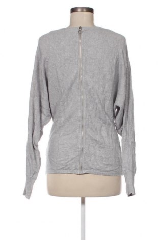 Damski sweter Primark, Rozmiar S, Kolor Szary, Cena 19,99 zł