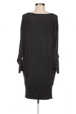 Damski sweter Primark, Rozmiar L, Kolor Szary, Cena 61,99 zł