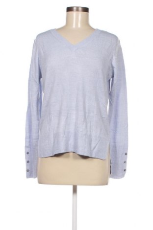 Dámský svetr Primark, Velikost XS, Barva Modrá, Cena  89,00 Kč