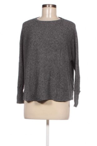 Damski sweter Pull&Bear, Rozmiar S, Kolor Szary, Cena 61,99 zł