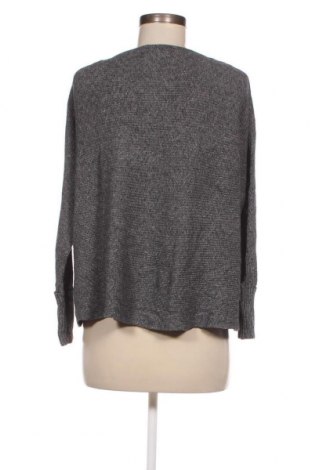 Damski sweter Pull&Bear, Rozmiar S, Kolor Szary, Cena 61,99 zł