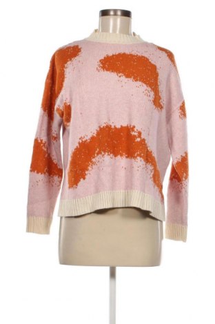 Damenpullover SHEIN, Größe S, Farbe Mehrfarbig, Preis € 15,99