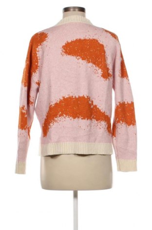 Damenpullover SHEIN, Größe S, Farbe Mehrfarbig, Preis € 15,99