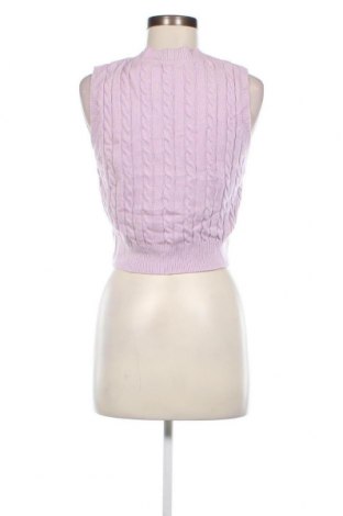 Damenpullover SHEIN, Größe S, Farbe Lila, Preis € 15,99