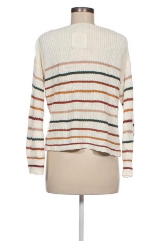 Damski sweter SHEIN, Rozmiar S, Kolor Kolorowy, Cena 23,99 zł