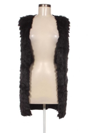 Pulover de femei Stradivarius, Mărime S, Culoare Negru, Preț 82,99 Lei, #125883652