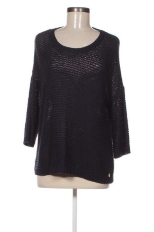 Dámsky pulóver Street One, Veľkosť M, Farba Modrá, Cena  7,95 €
