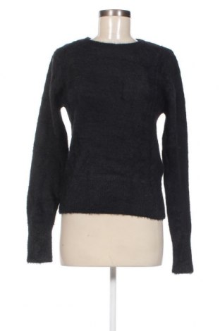 Damski sweter Terranova, Rozmiar M, Kolor Czarny, Cena 48,99 zł