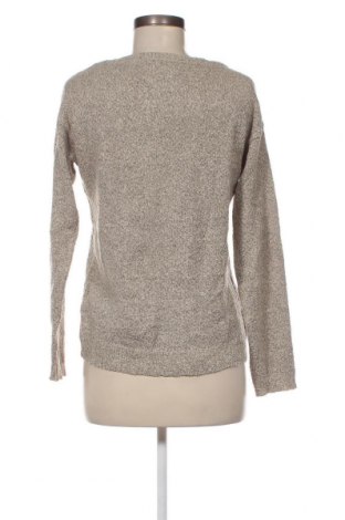 Dámský svetr Vero Moda, Velikost S, Barva Béžová, Cena  89,00 Kč