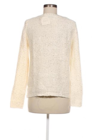 Damski sweter Yessica, Rozmiar M, Kolor Biały, Cena 19,99 zł