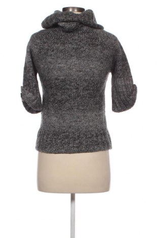 Damski sweter Zero, Rozmiar M, Kolor Szary, Cena 19,99 zł