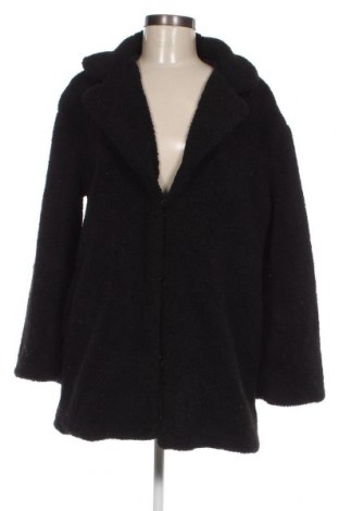 Damski płaszcz Unbranded, Rozmiar M, Kolor Czarny, Cena 79,99 zł