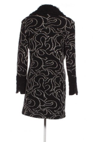 Női kabát Riva, Méret M, Szín Fekete, Ár 10 369 Ft