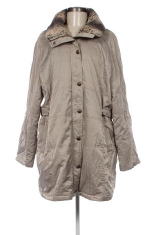 Dámská bunda  Kstn By Kirsten, Velikost M, Barva Béžová, Cena  139,00 Kč