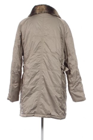 Dámská bunda  Kstn By Kirsten, Velikost M, Barva Béžová, Cena  139,00 Kč