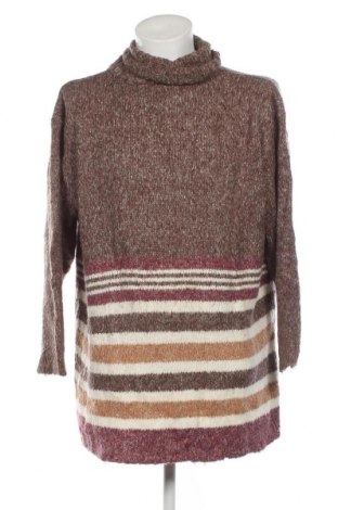 Férfi pulóver Unbranded, Méret XL, Szín Sokszínű, Ár 1 459 Ft