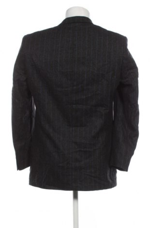 Herren Sakko Engbers, Größe M, Farbe Grau, Preis € 5,99